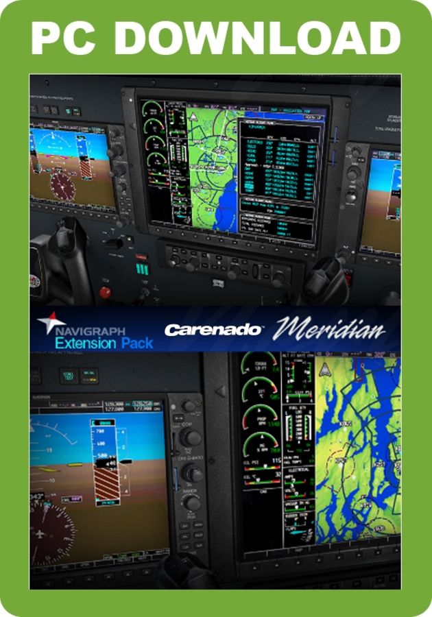 manually install navigraph x plane 11